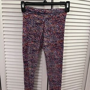 Tommy Hilfiger leggings